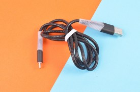Cable USB a V8 Best Data Cable (1).jpg